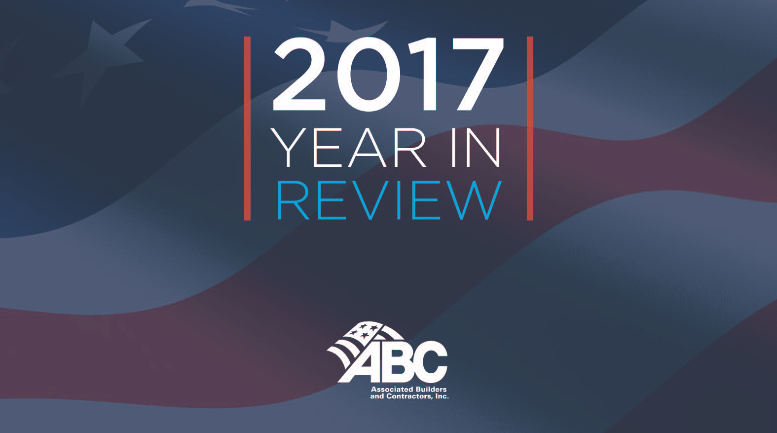 Associated Builders and Contractors Bayou Chapter > Membership > Why